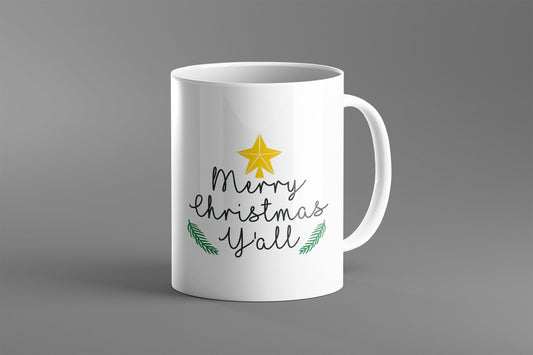 Merry Christmas | Christmas Cheers | Christmas Gift | Gift For Family | Funny Gifts | Halloween Gift | Black Friday Promo